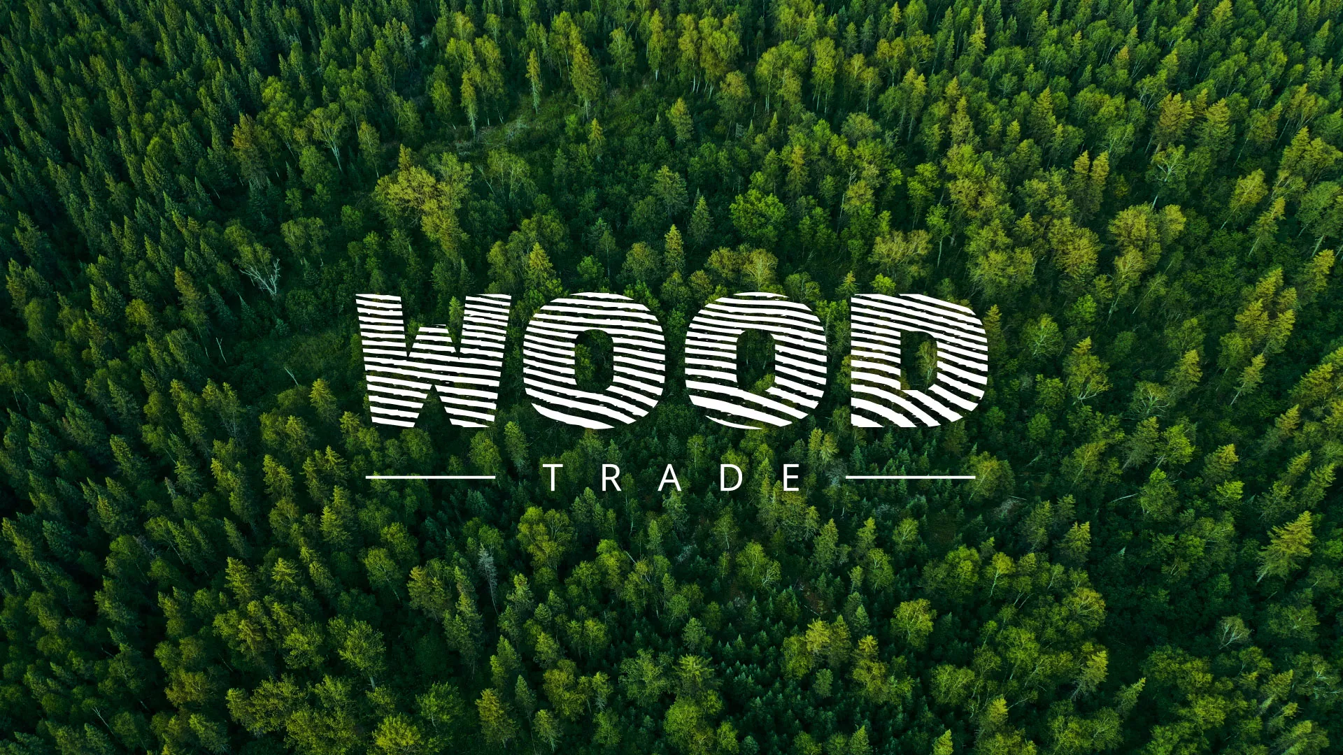 Разработка интернет-магазина компании «Wood Trade» в Межгорье
